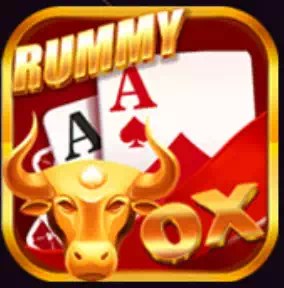 Casual Games inside Rummy Ox